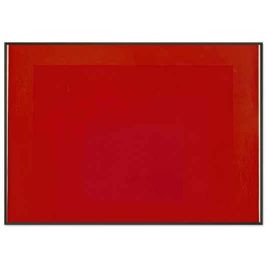 def8a575-555e-46a6-9329-312fd97396cc