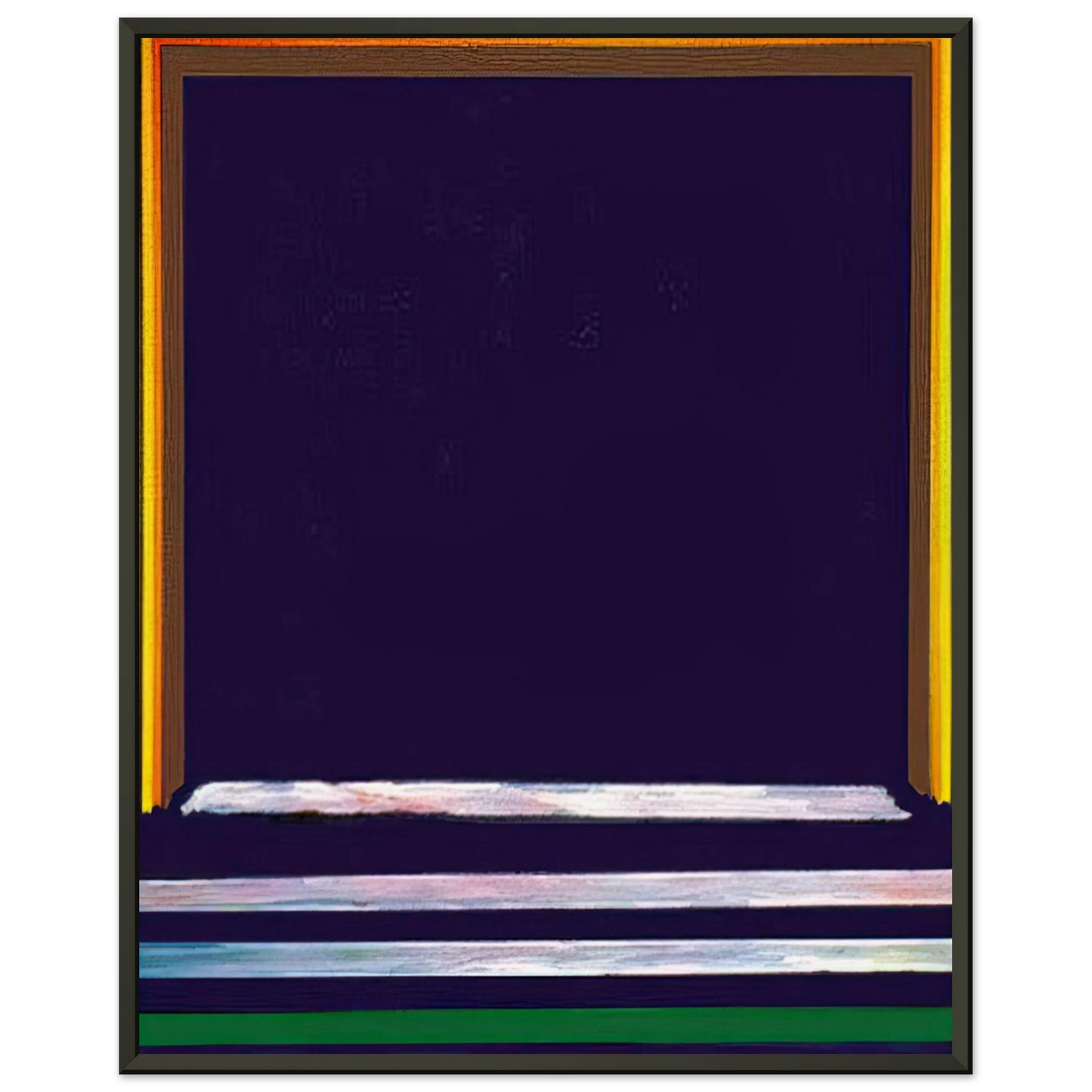 defc8ae3-b13d-4ba1-836e-284b8cbcac98
