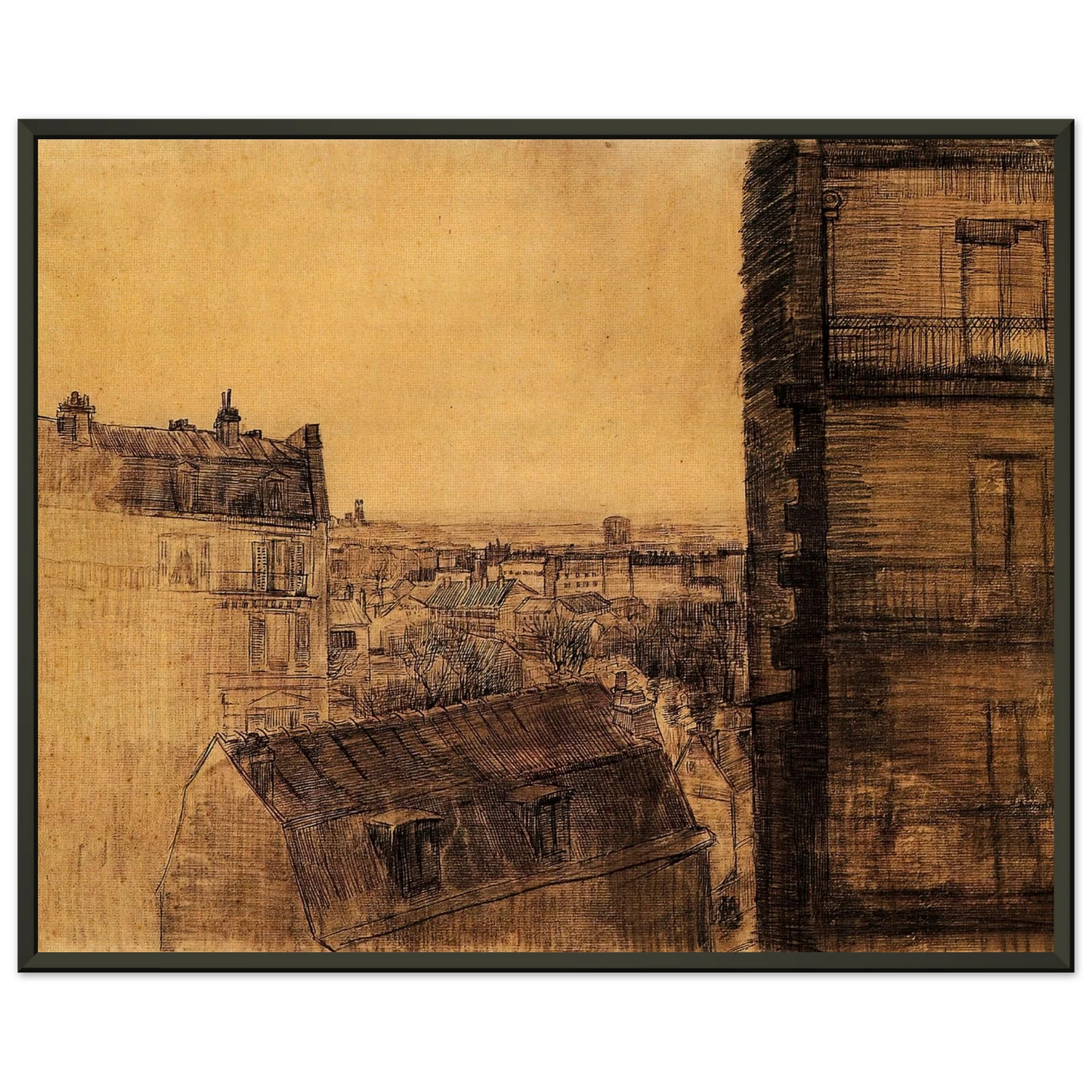 df0b599f-34c2-4295-bec6-743c3019055a