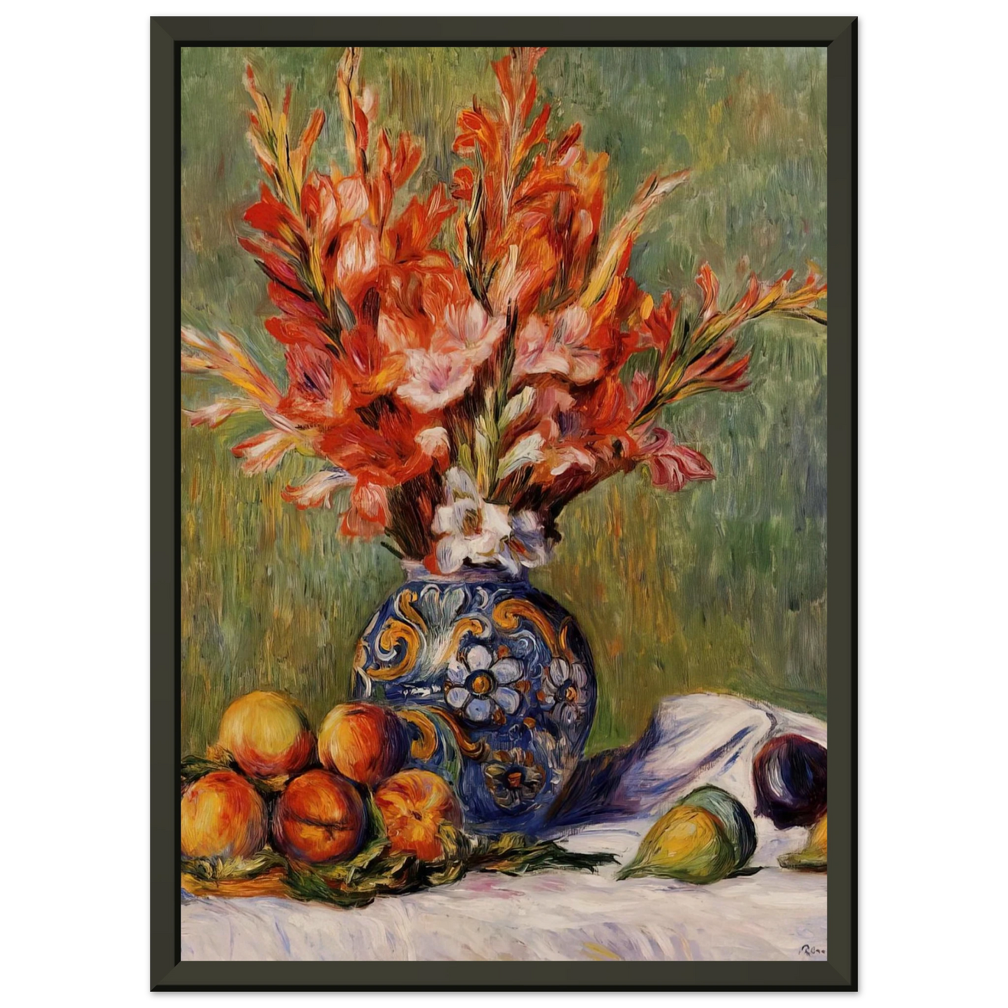 df2090e5-234f-4d8c-bfd5-b6002b62a15c