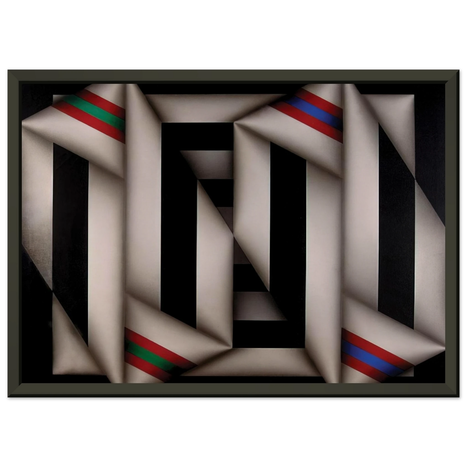 df375304-d171-4e1b-9608-cfc00a5d6bbe