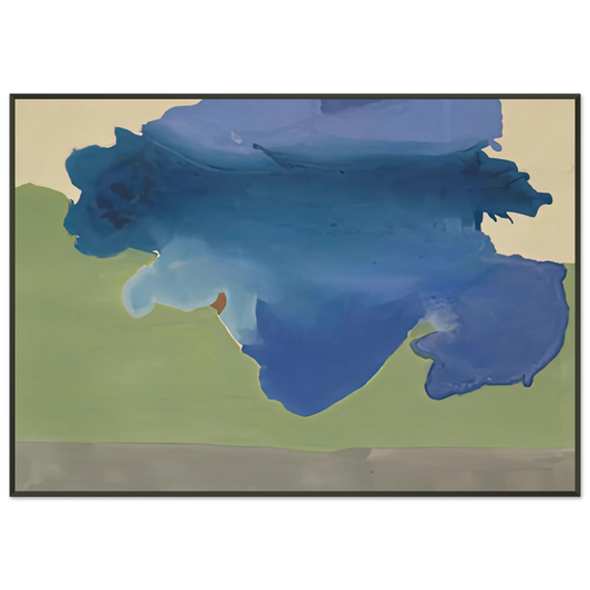 df3bf359-9e32-40c3-b15d-d6f2d9e92a8d