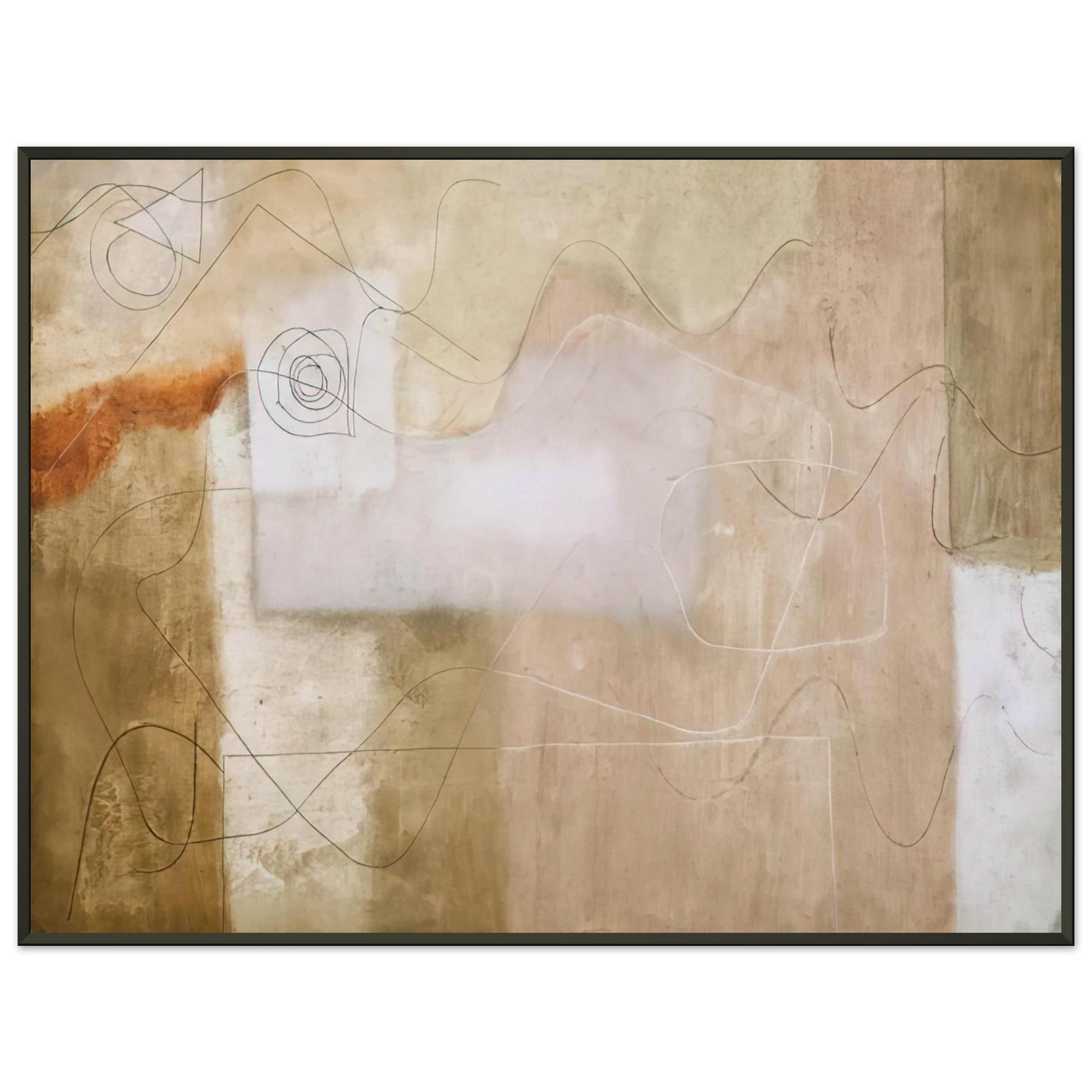 df5ce3e1-d527-41e5-bc3b-ce0d53ddf61b