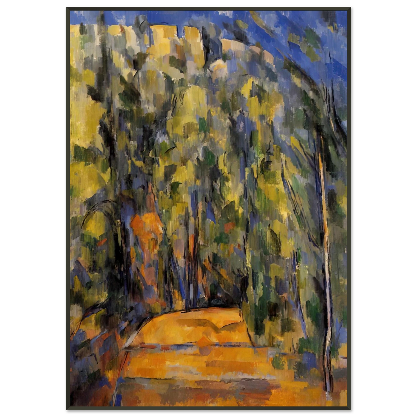 dfbf8580-b7bc-43a7-916d-bde71649e8fd