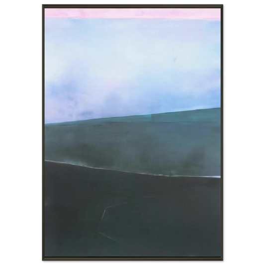 dfc933aa-8d75-454a-8e83-e9e3668d6652