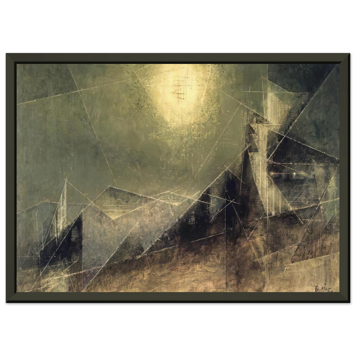 dfd0a690-cbf9-45e5-ade0-796486b6e38b