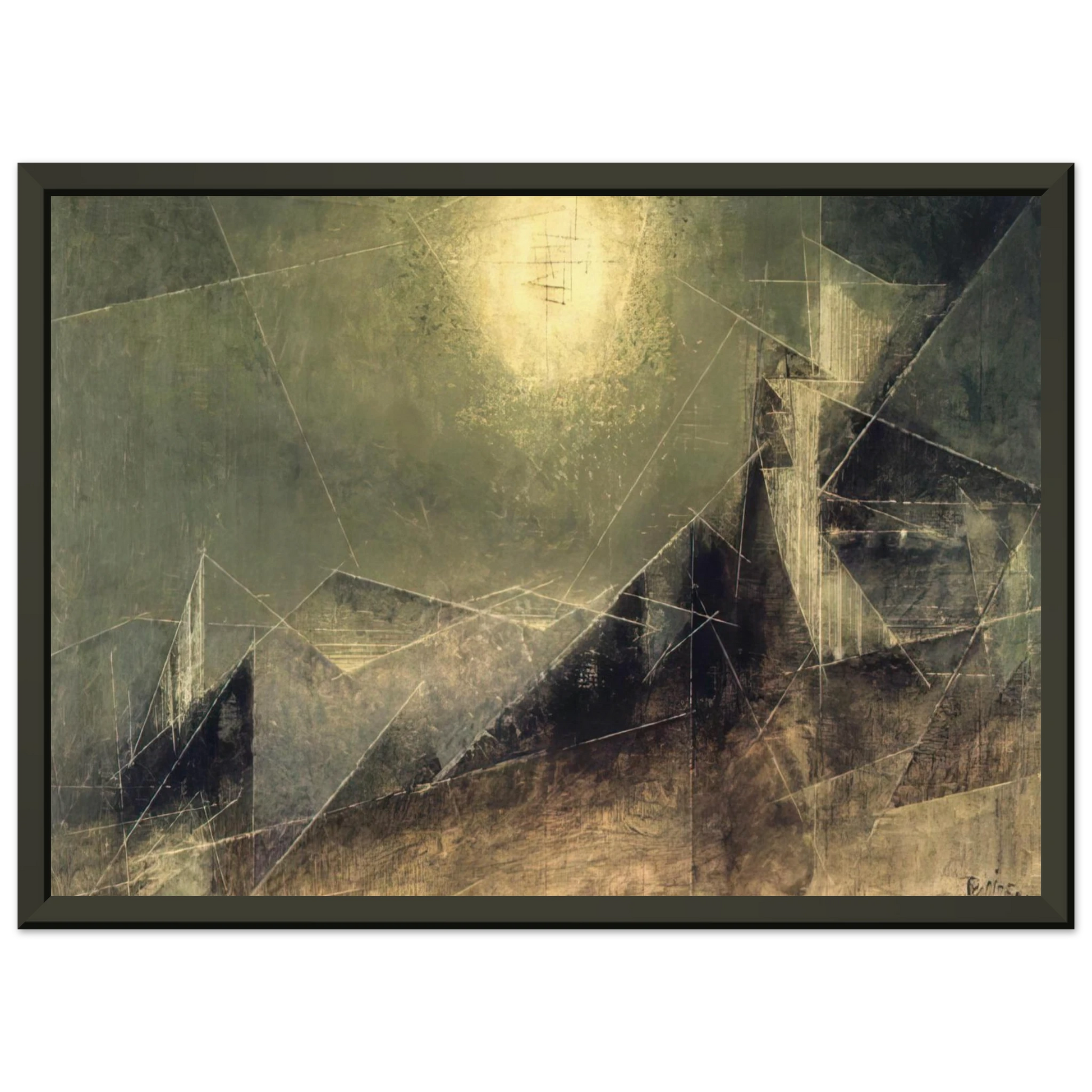 dfd0a690-cbf9-45e5-ade0-796486b6e38b