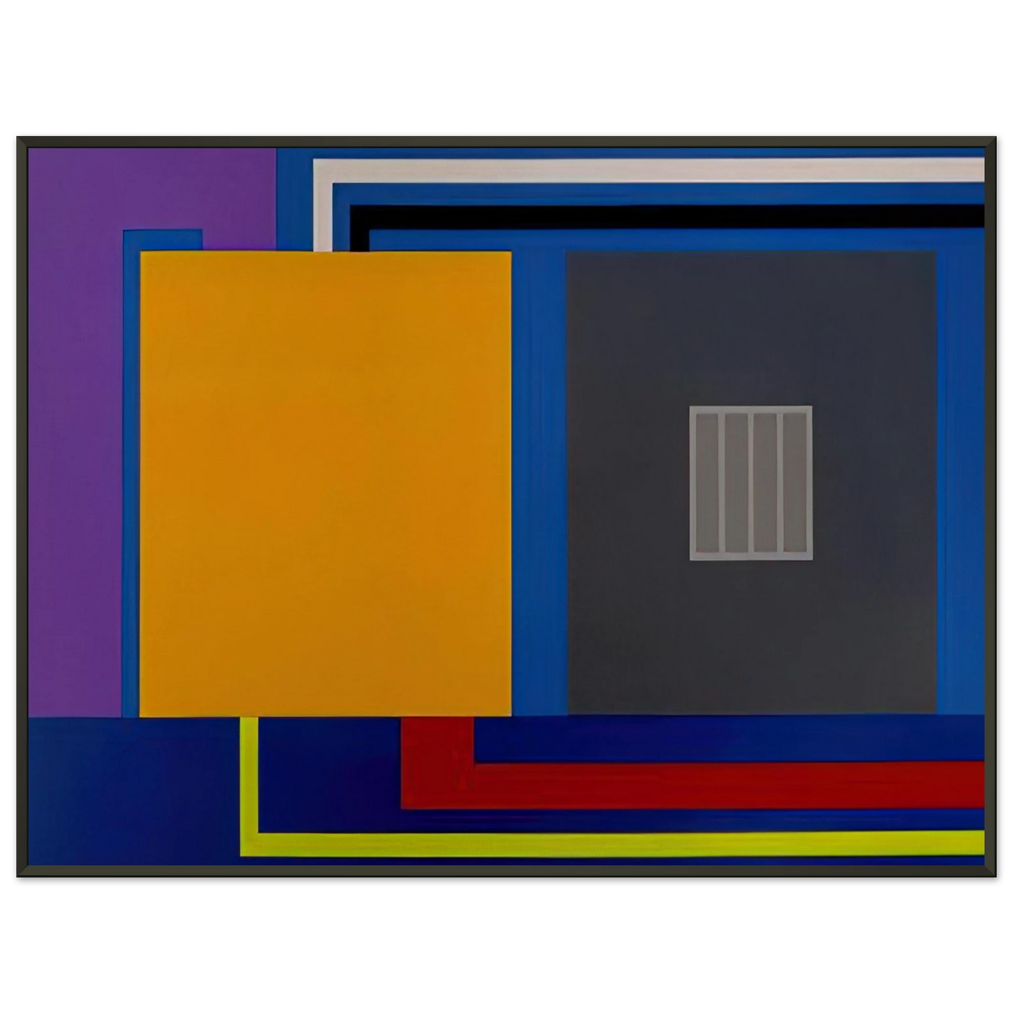 dfe1d2e5-a8f9-4694-b658-d7abed659b04