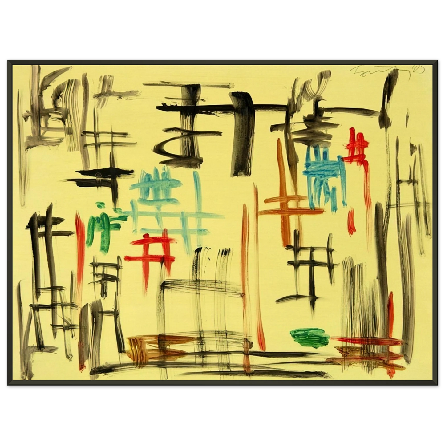 dfe91356-1e35-4486-b217-10dc31365f08