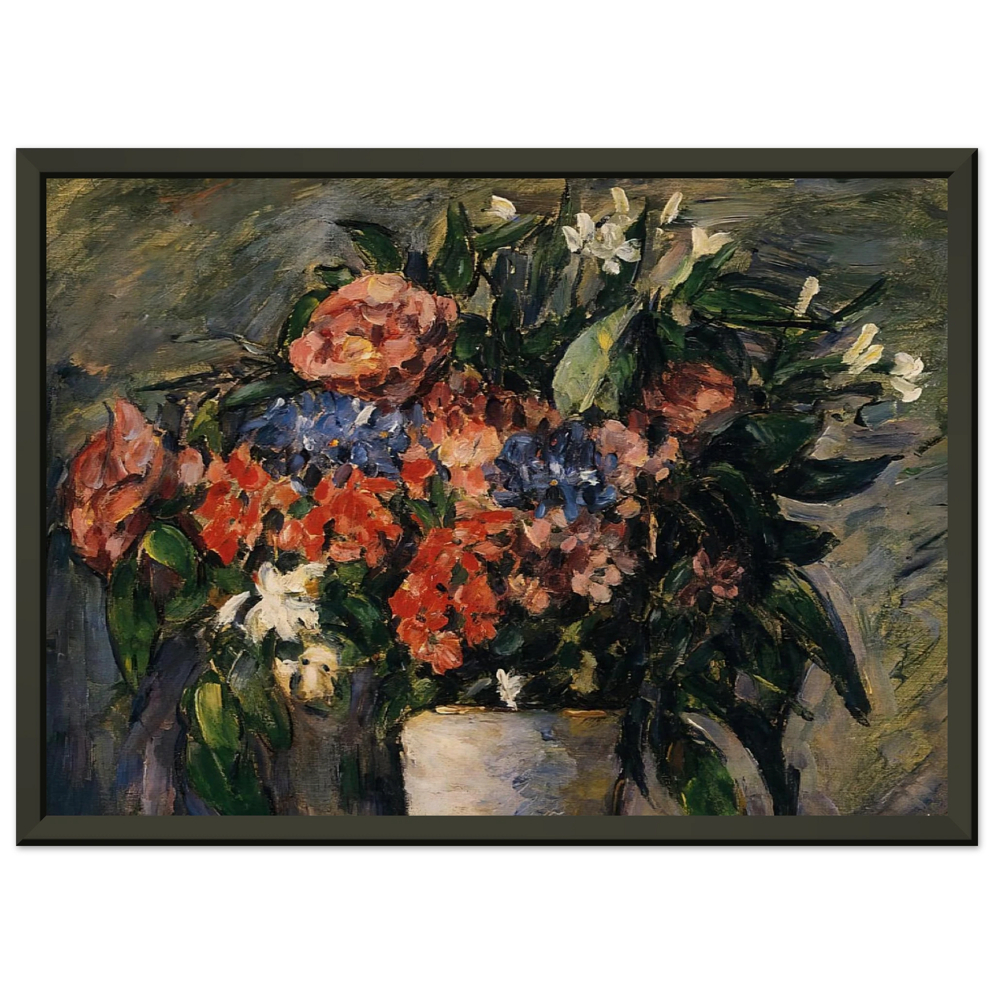 dffb3575-222b-4373-88cb-7d8443ed9d8c