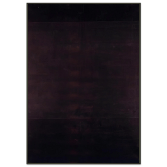 dffda499-f3d1-417b-961a-86b4628ee831