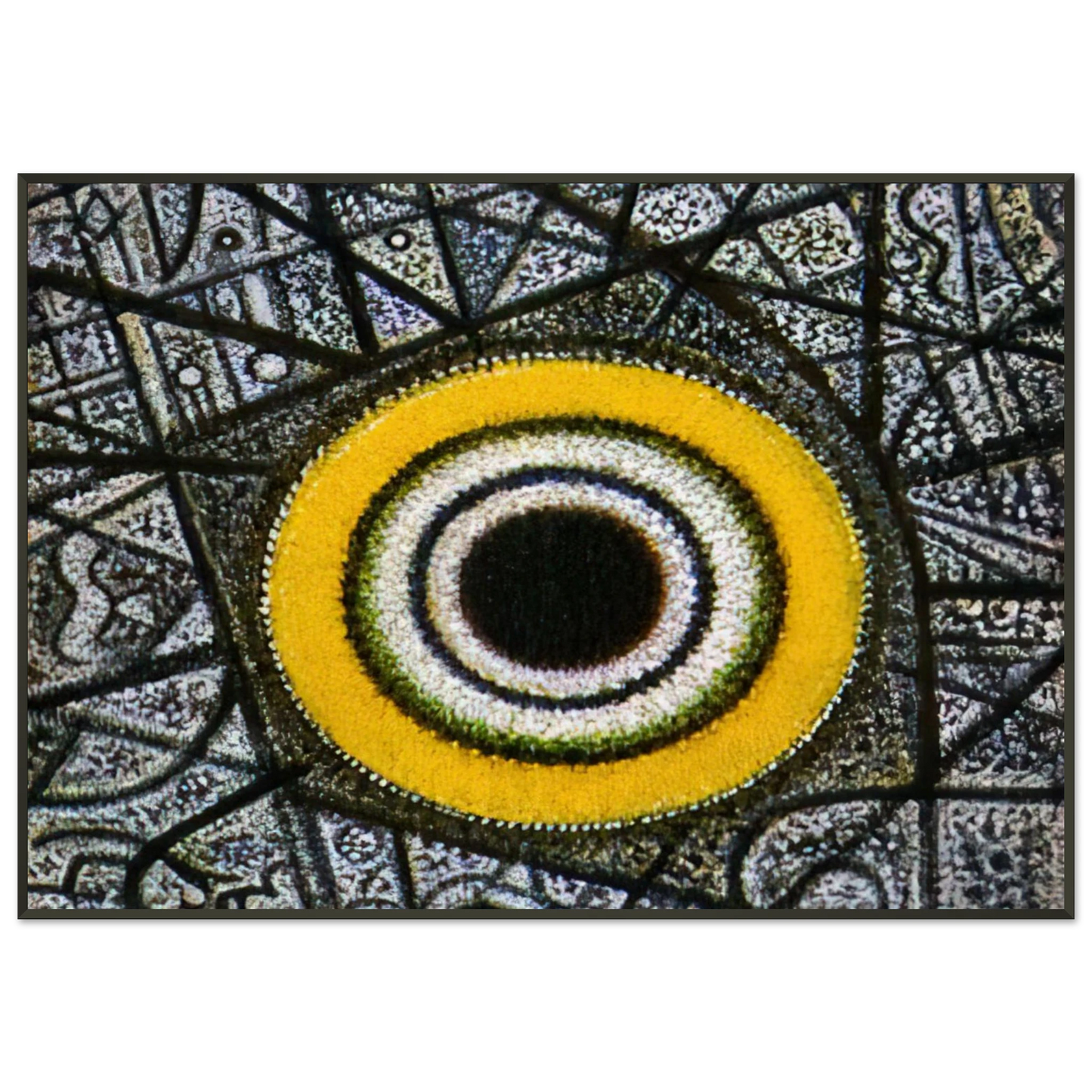 e0080ee2-0d69-449b-9177-831051eaac2a