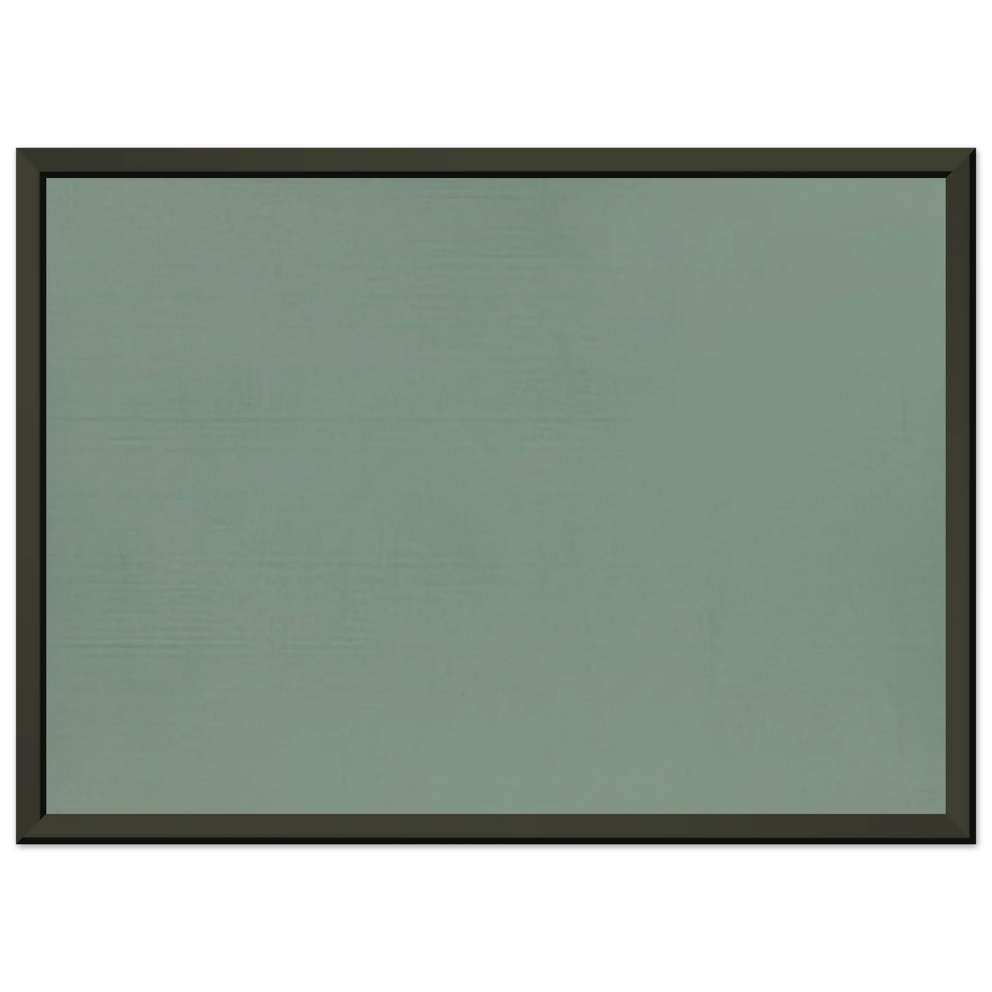 e019ac24-63f1-47ce-9e4b-23b8e597d86a