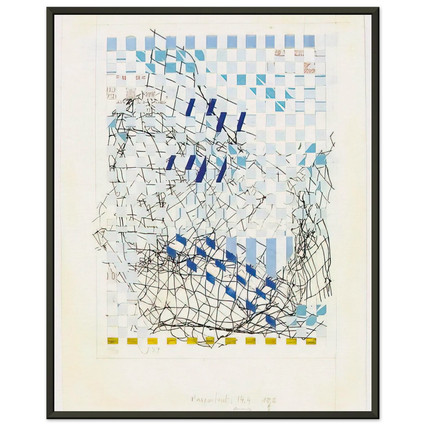 e01ce8ee-3de4-4a17-87af-9842b96a2e64