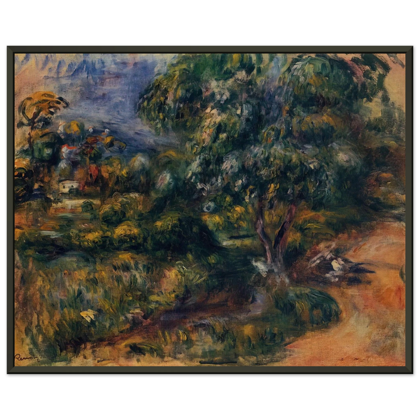 e02d6a23-dd1f-4b0e-8859-b581a038e82e