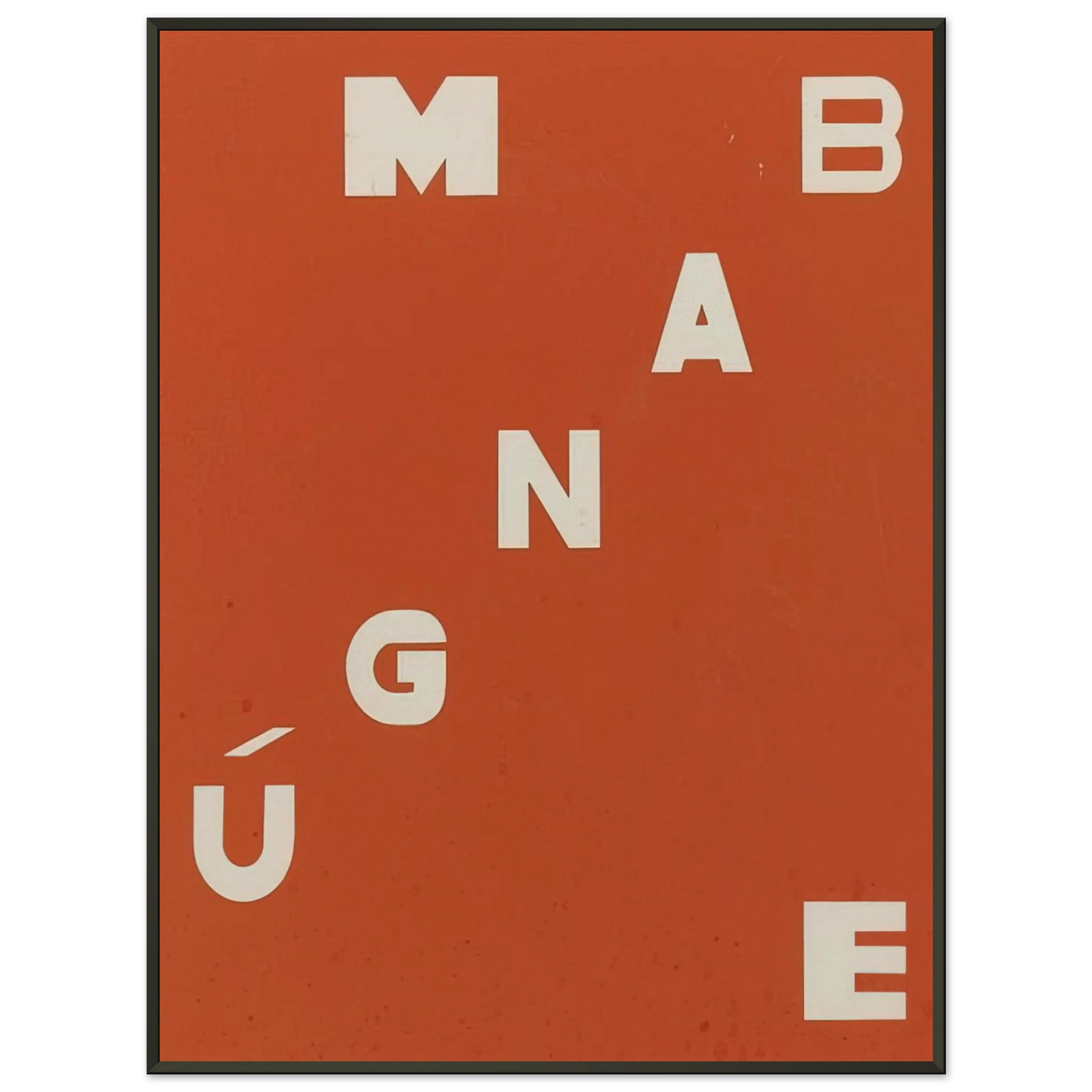 e03907c4-5fa9-457e-86a8-55b08e914c2e