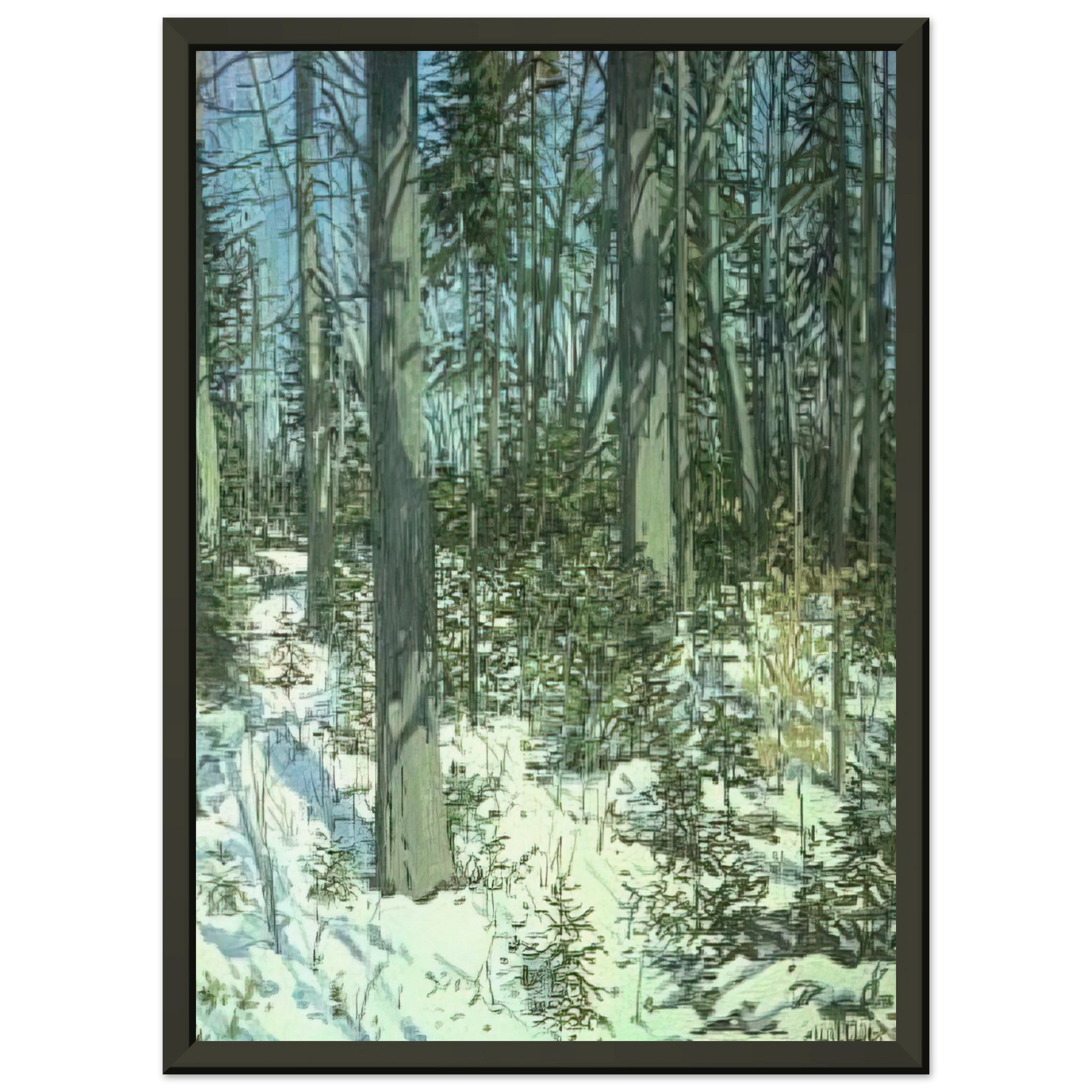 e0417837-dd14-4cdb-a178-c2af91606026