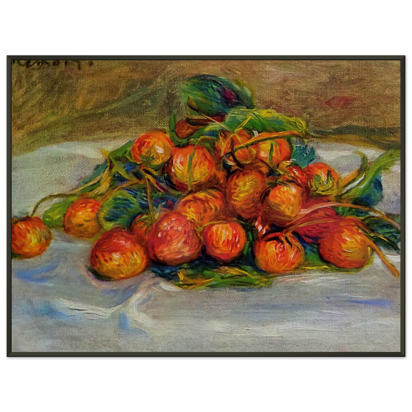 e0434c81-ed59-4263-9072-f273067dba6c