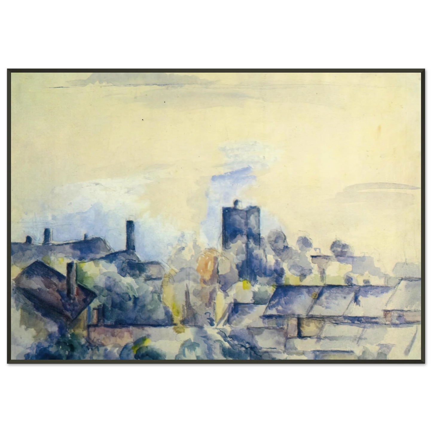 e05d7957-794c-4e5b-92f4-24636ea50d92