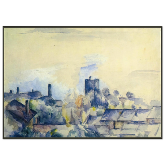 e05d7957-794c-4e5b-92f4-24636ea50d92