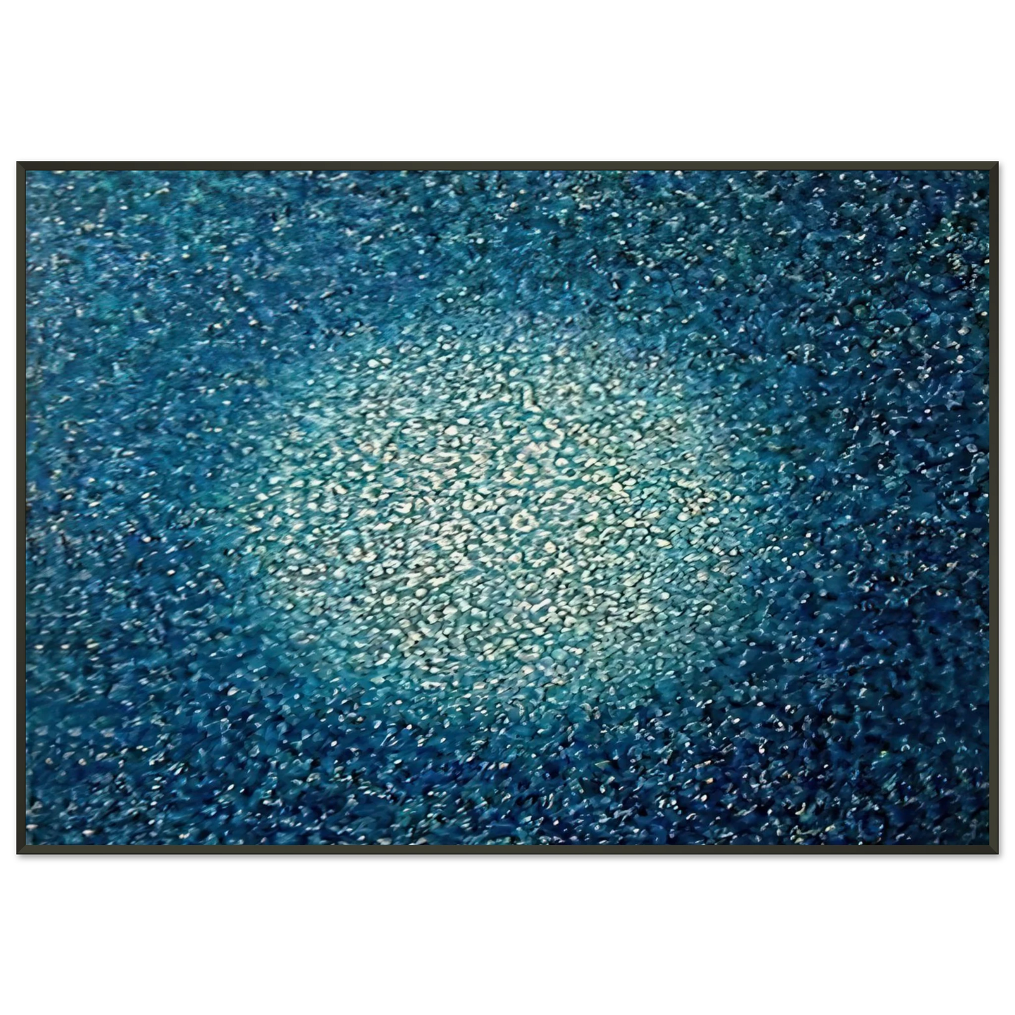 e06a93e2-632c-4fed-8b86-f2758d1786d3