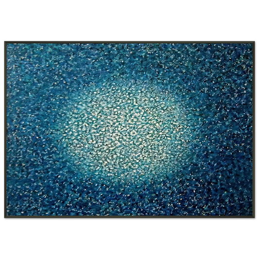 e06a93e2-632c-4fed-8b86-f2758d1786d3