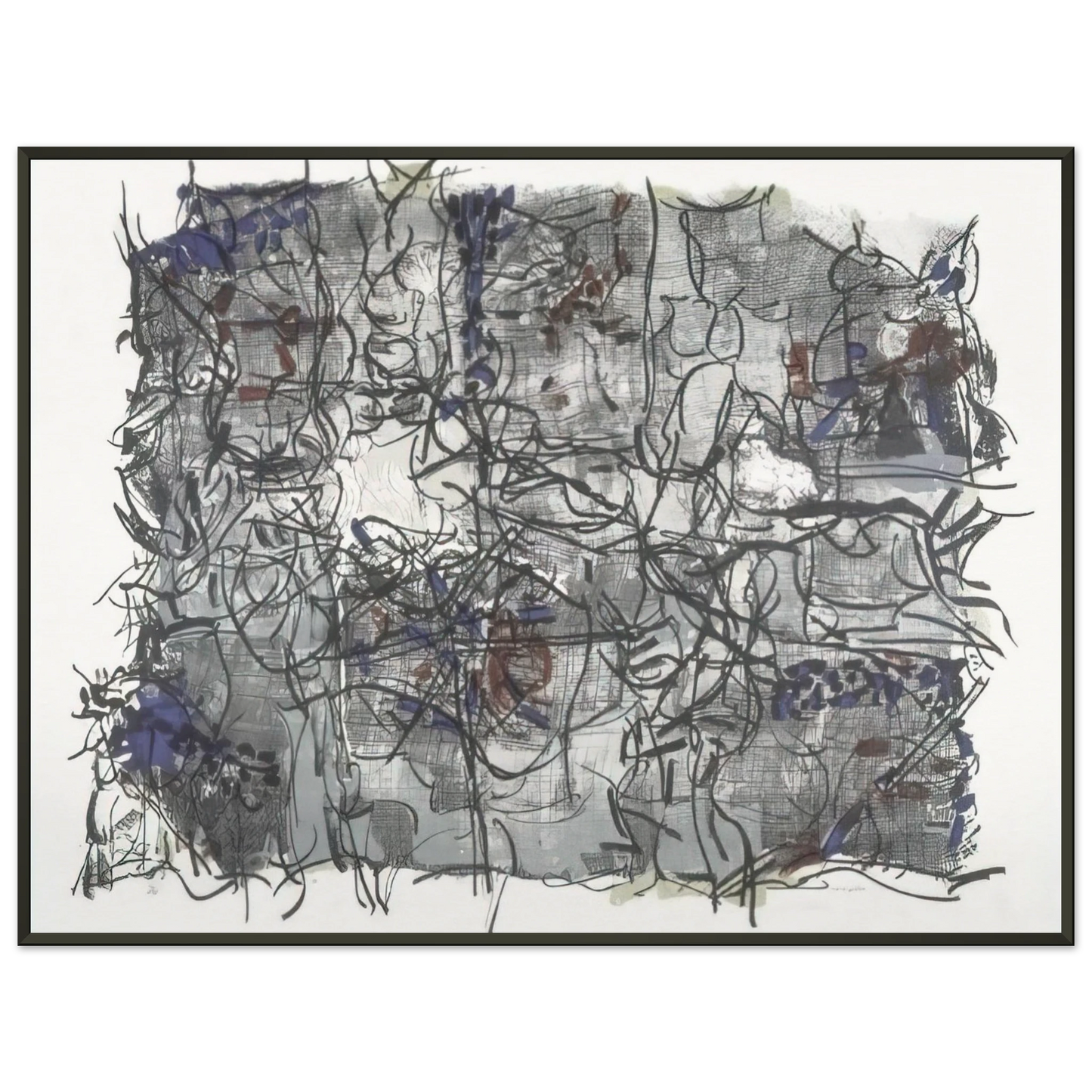 e085dd3c-b376-4efc-b205-214451acd190