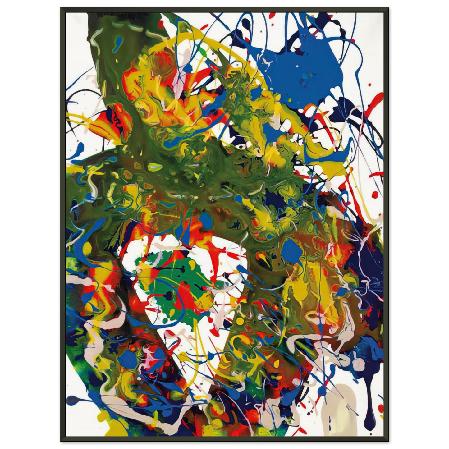 e08b7496-24d4-435f-a9ef-e19dffafeb74