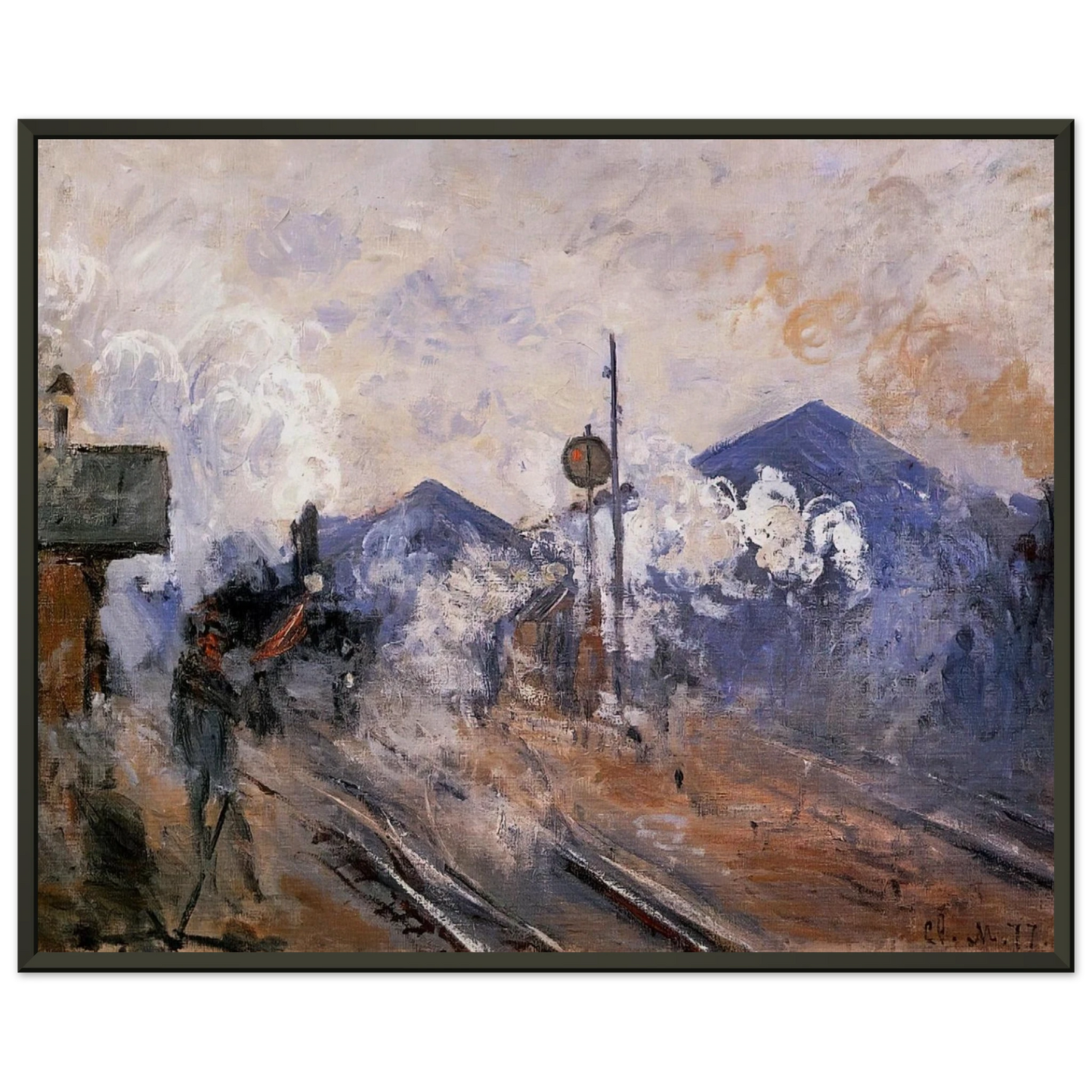 e08c2b30-daf2-4fbe-8895-e717829c6ecd