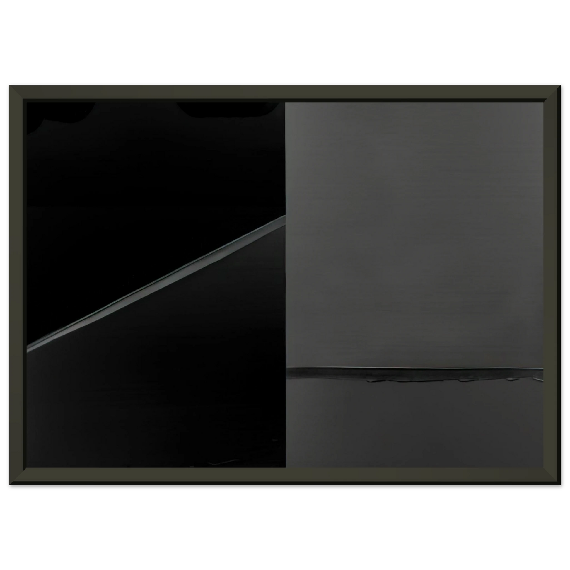 e08e2215-91bf-45d9-ba3f-39c95c8c13c7