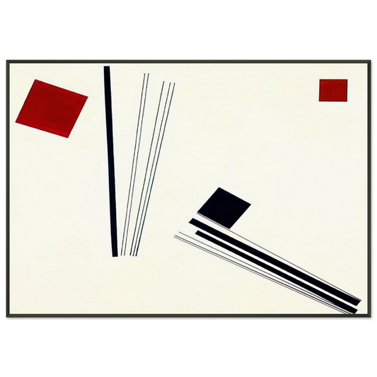 e1072be3-a5d3-4c97-b828-adee4ca3ed3b