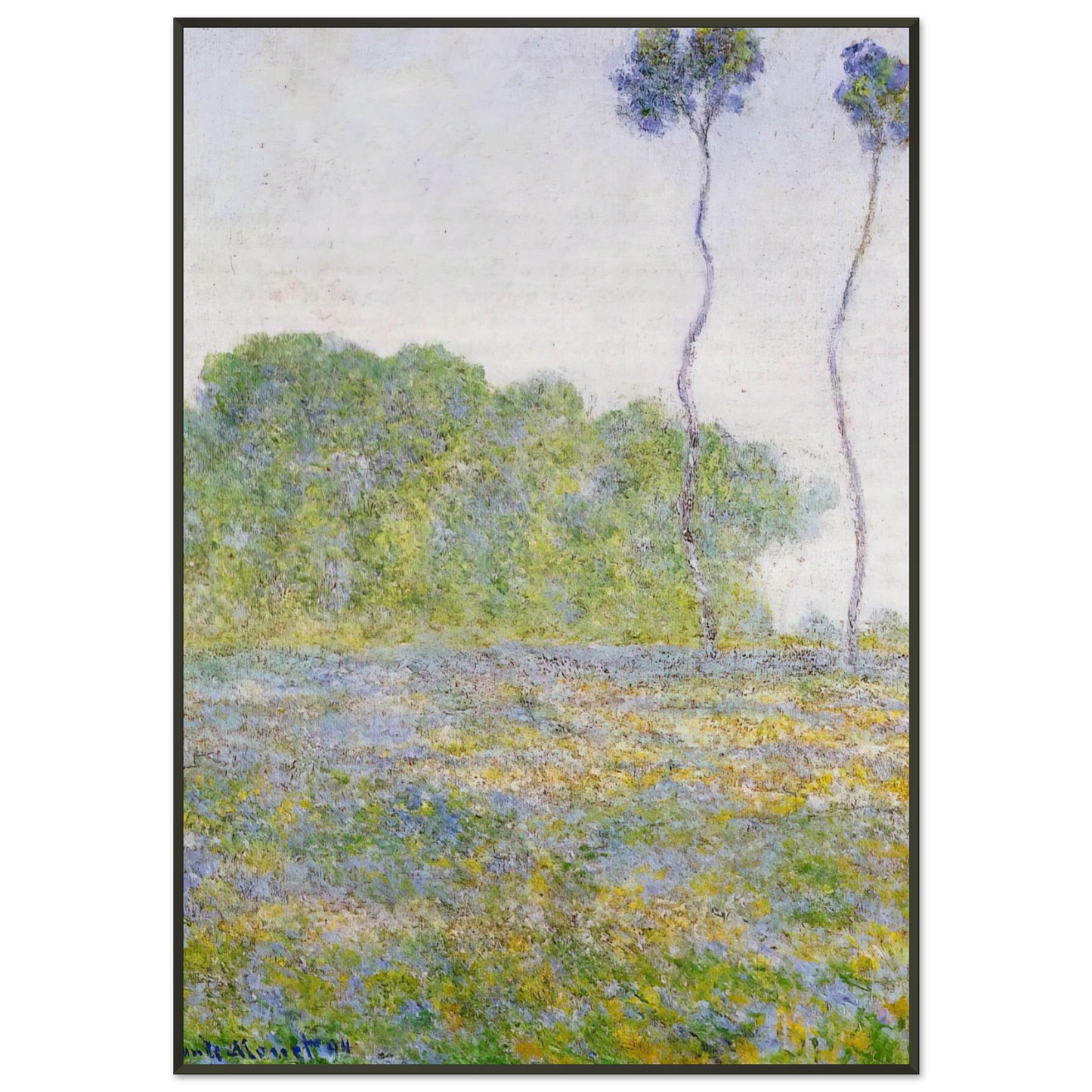 e10ab12b-7608-476e-b546-da54ddb1315f