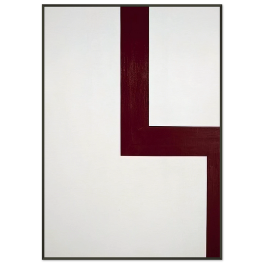 e10dd1d3-443e-4ef6-b27e-da6607bef17e
