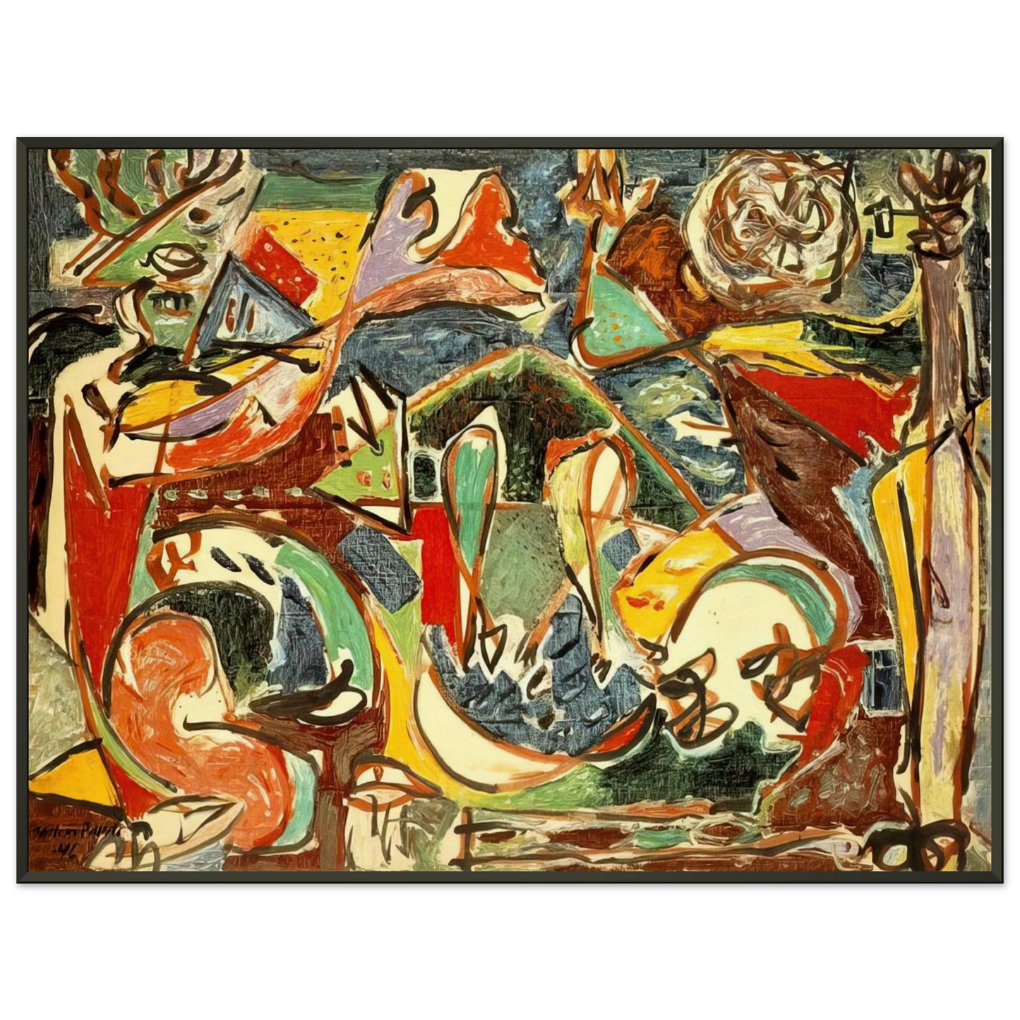 e11142b6-19c2-4036-8ad1-ef3f71a65343