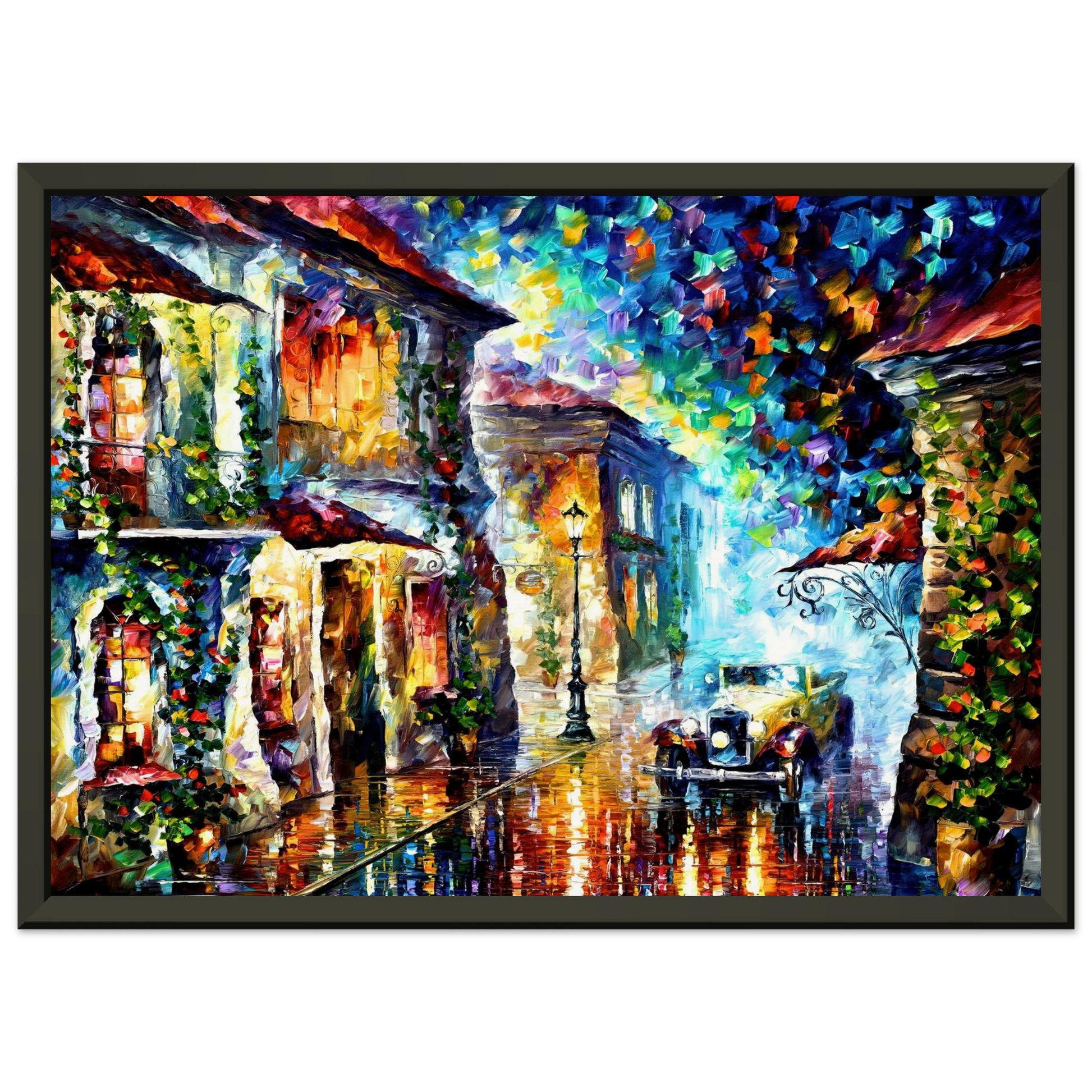 e11f1cfe-6451-43fa-8040-f7bed838a900