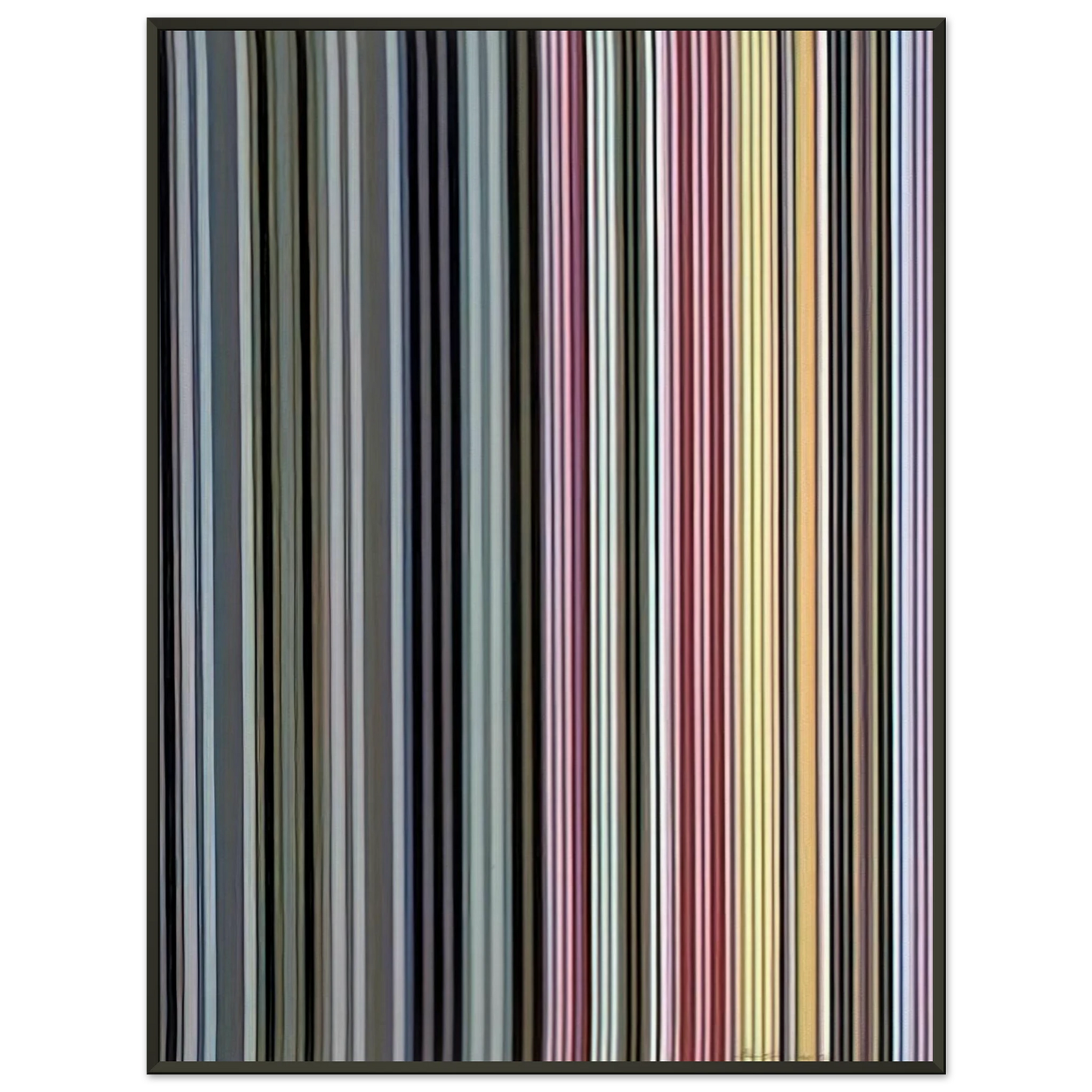 e120a830-bf89-4053-956a-12d31258dfe2