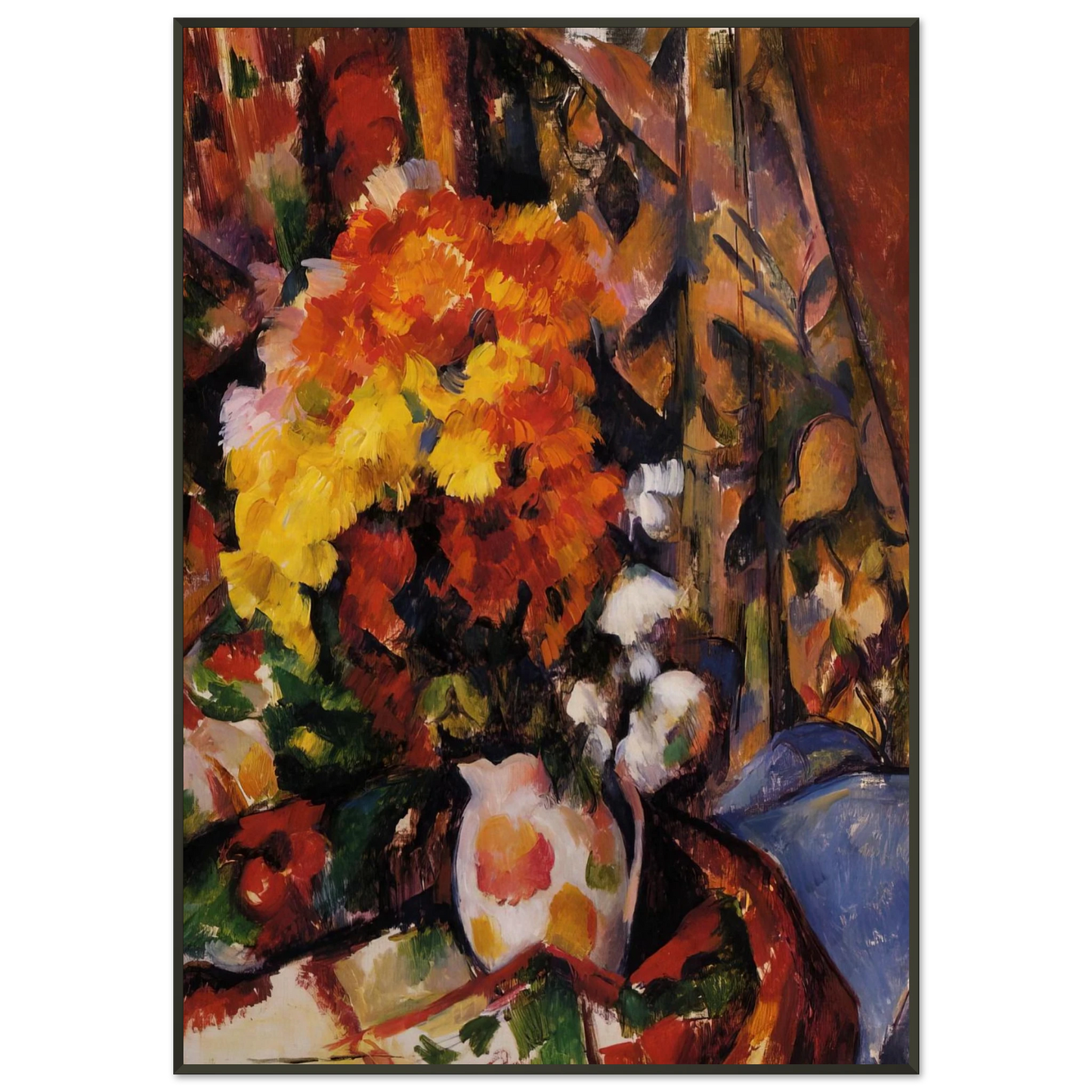 e13a46b3-17e1-4321-9248-78f7d8c1e9b6