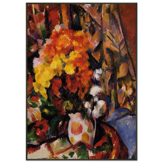 e13a46b3-17e1-4321-9248-78f7d8c1e9b6