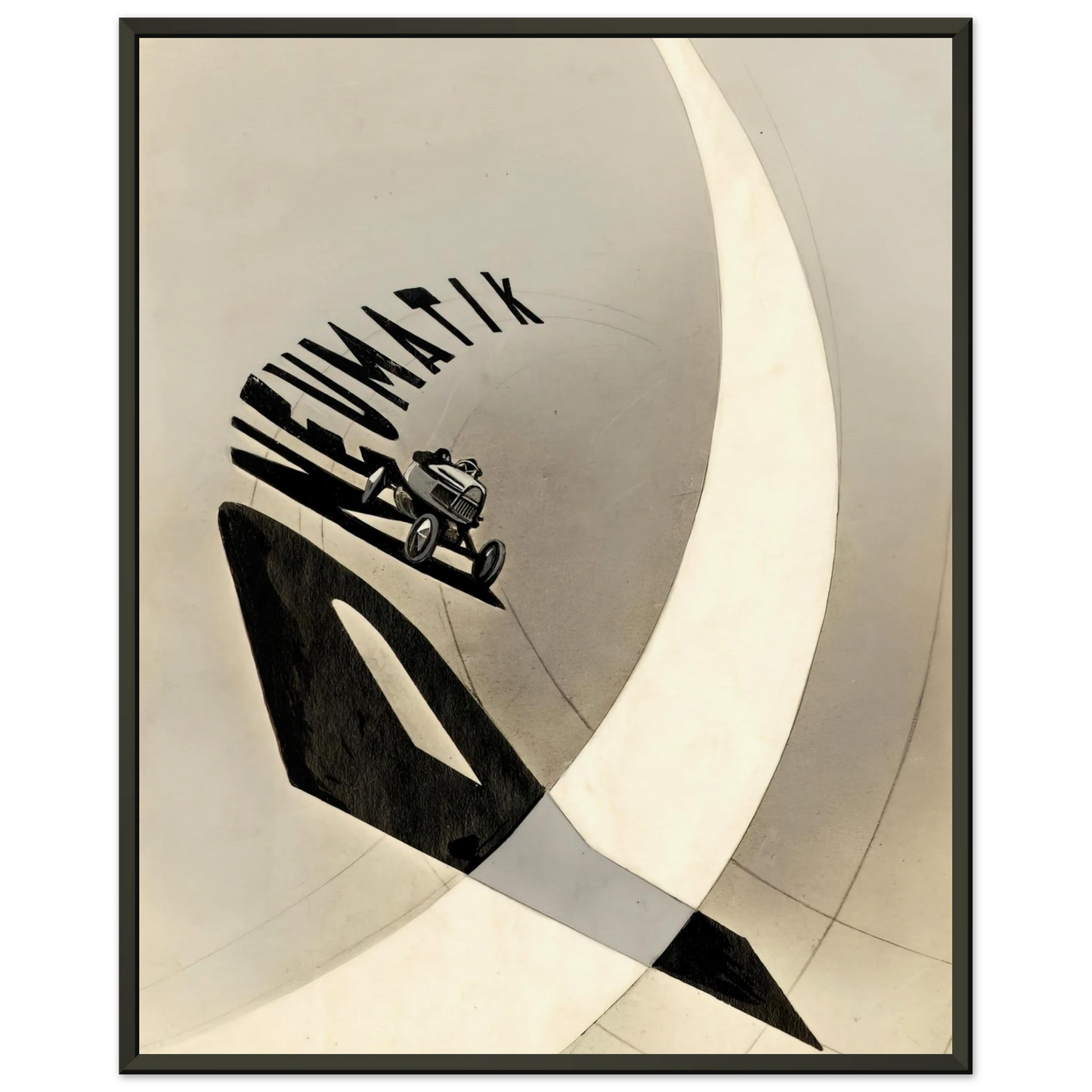 e14ce796-e549-4871-b916-04e69072920d