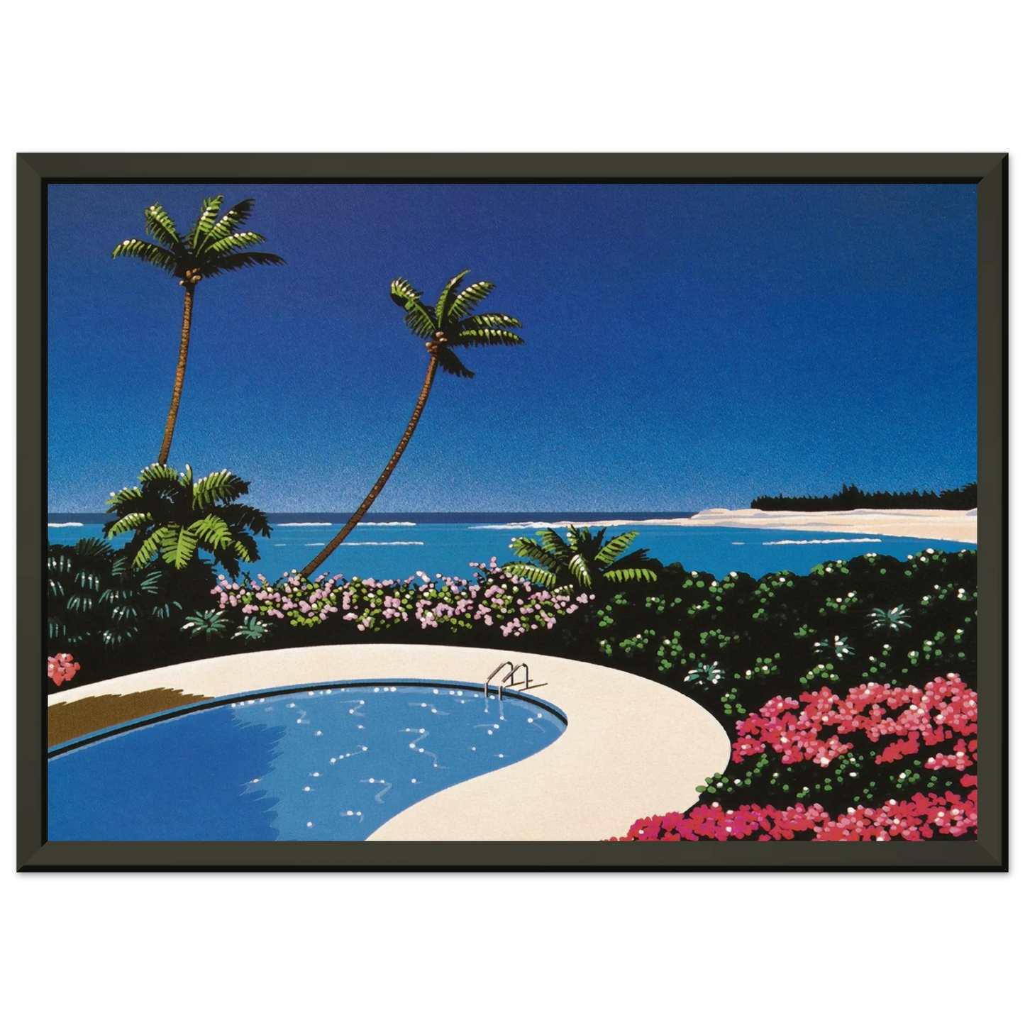 e15558d3-95a4-4aea-9fa6-d2e408983abc