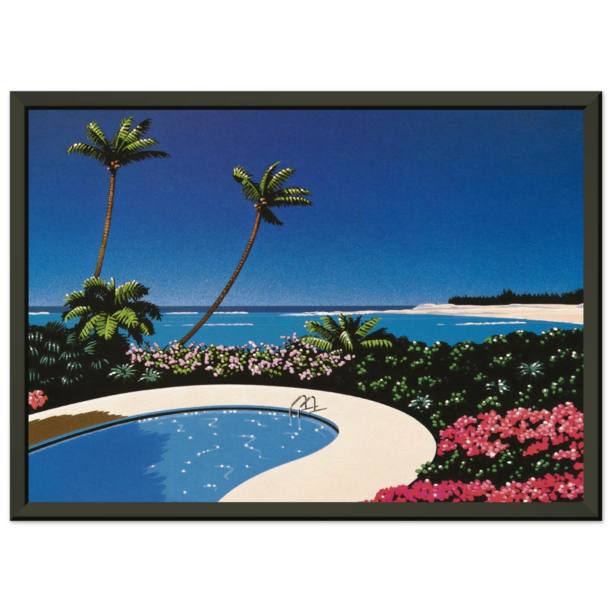 e15558d3-95a4-4aea-9fa6-d2e408983abc