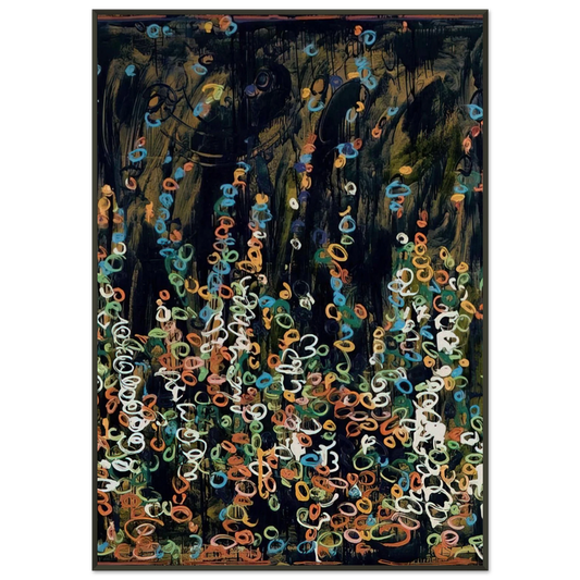 e17f1765-2842-444c-9362-3d0860a61892