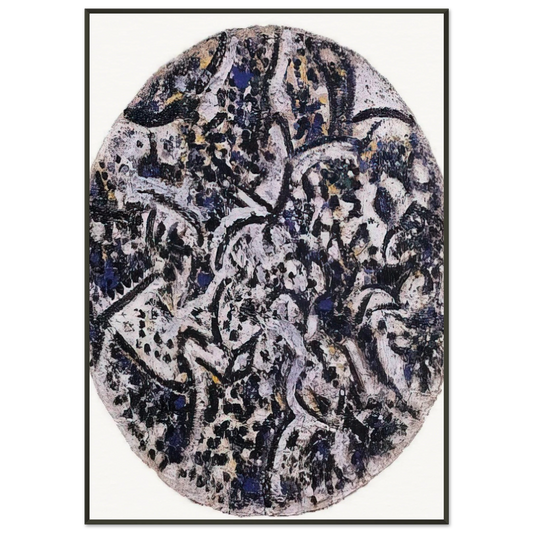 e18beb38-9a7b-4c4a-8f07-6d64aed14349