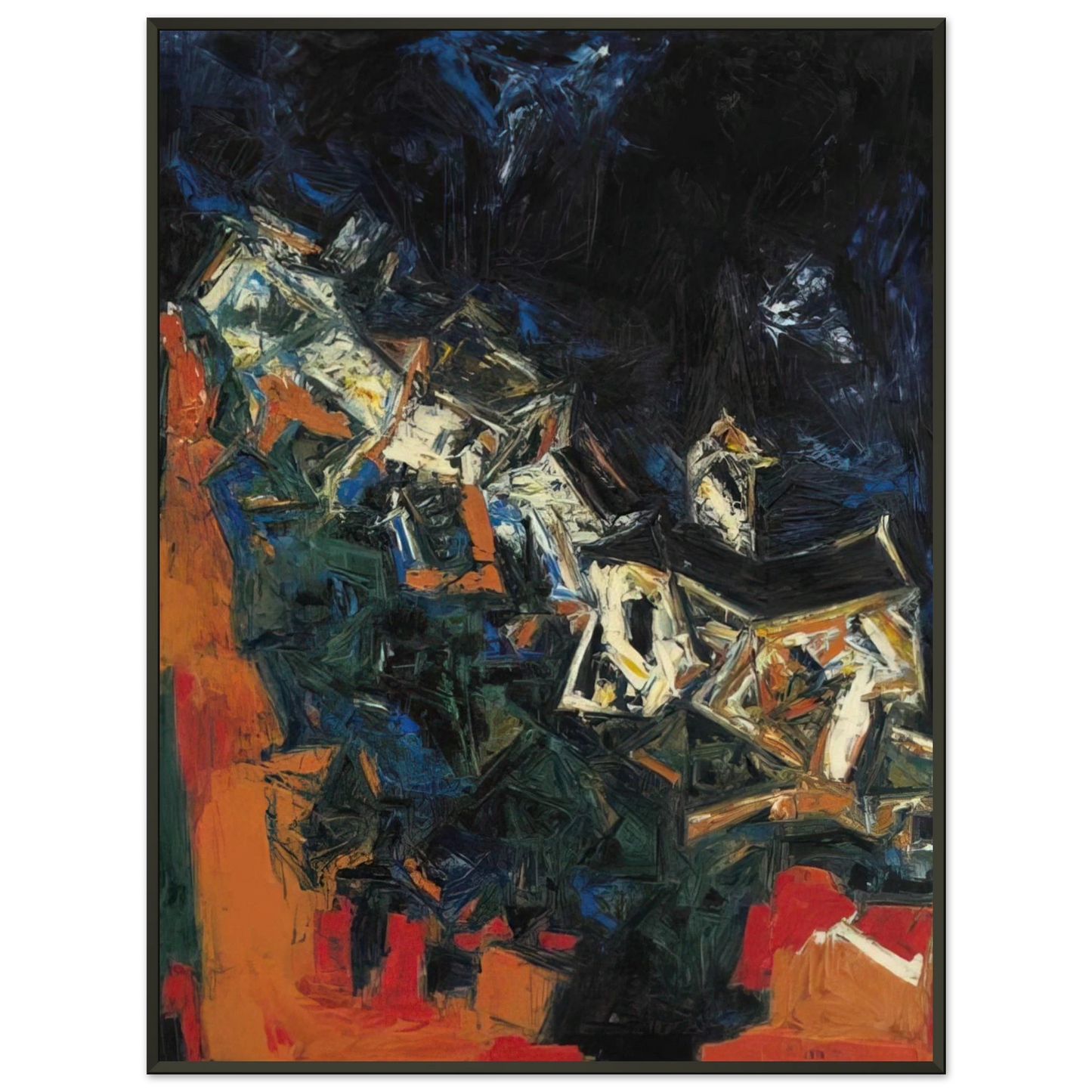 e191ef3c-81e8-4418-98d0-a08d67697a45