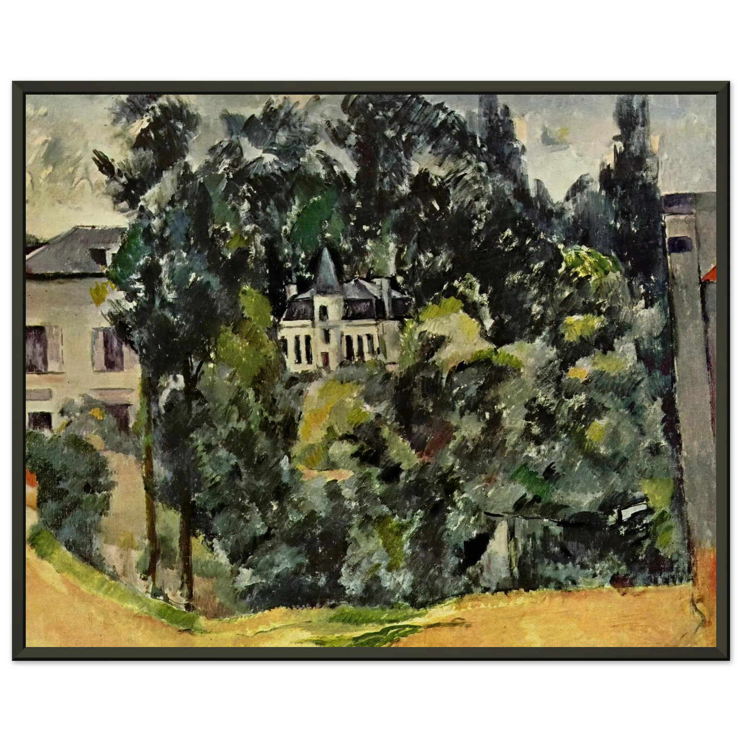 e19c2c36-3a59-44ed-b86d-abfce647ff04