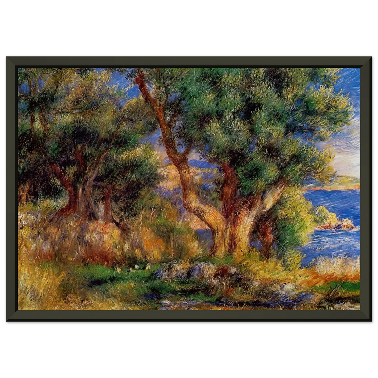 e1a8b1cb-d588-4aee-bc72-805df89b9346