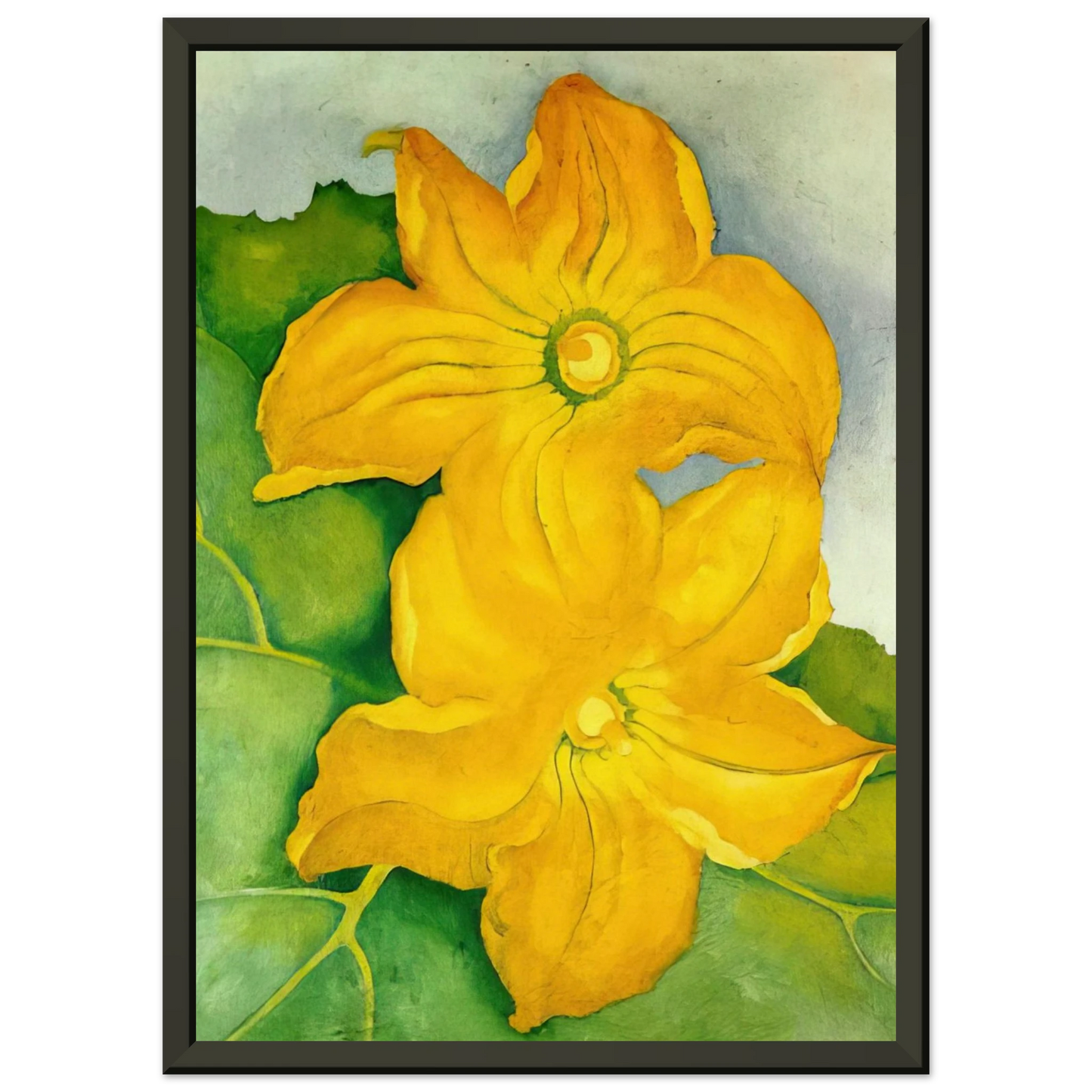 e1babe27-4d66-48c0-a78a-7be3bb824fed