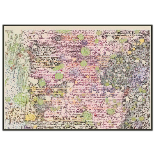 e1c710eb-4513-4257-b783-92c070245ef3