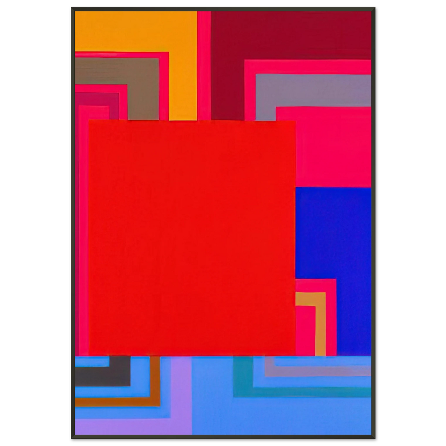 e1d1a4ec-f0de-45c9-9032-c6955837e620
