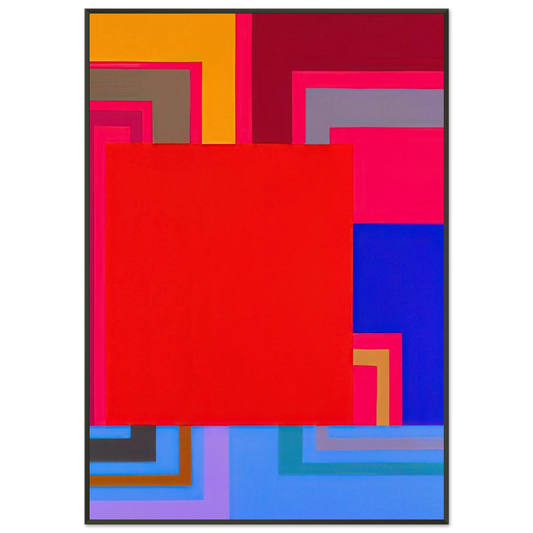 e1d1a4ec-f0de-45c9-9032-c6955837e620